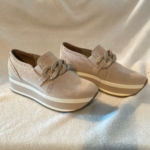Dolce Vita JHennee sneakers